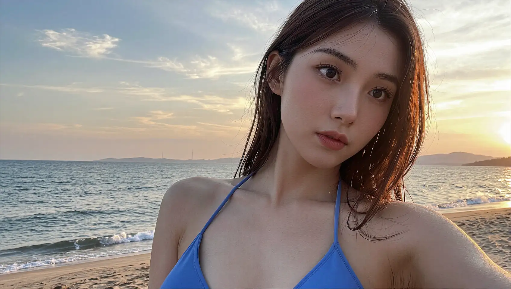 Building a free AI girlfriend on GoLoveFree with no signup required